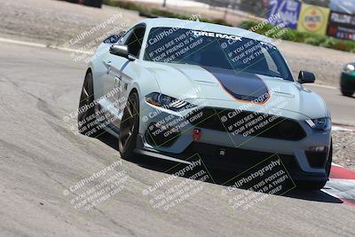 media/Apr-20-2025-Speed Ventures (Sun) [[fbebd6eb25]]/Green/Session 3 (Turn 2)/